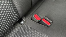 Suzuki Vitara 1.4 Boosterjet 48V Hybrid SZ-T 5dr Auto Petrol Estate